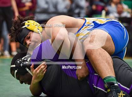 Thumbnail 1 in Knights Invitational photogallery.