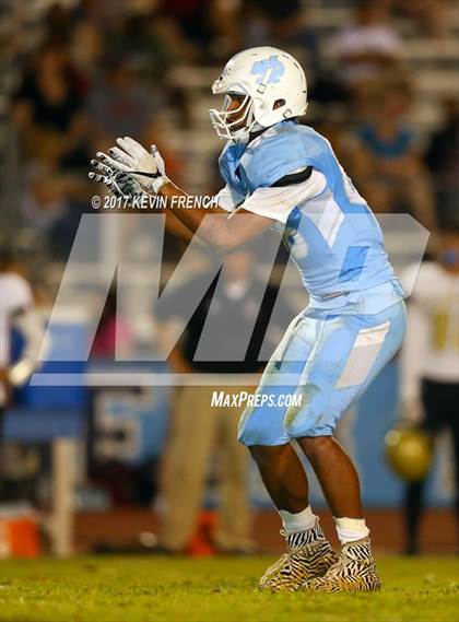 Thumbnail 1 in Verrado @ Deer Valley photogallery.