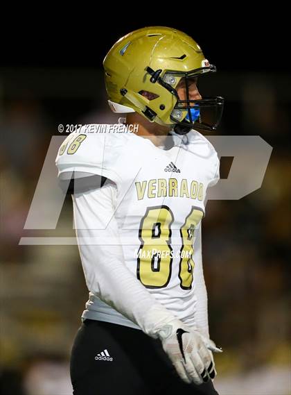 Thumbnail 3 in Verrado @ Deer Valley photogallery.