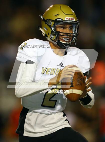 Thumbnail 3 in Verrado @ Deer Valley photogallery.