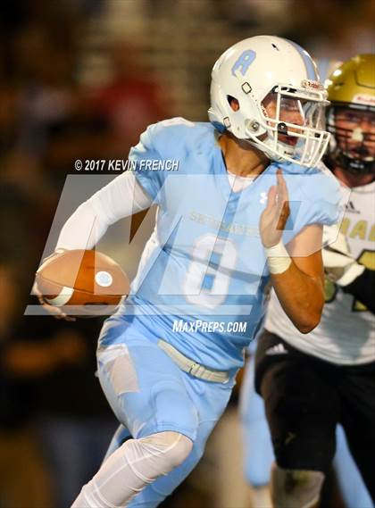 Thumbnail 1 in Verrado @ Deer Valley photogallery.