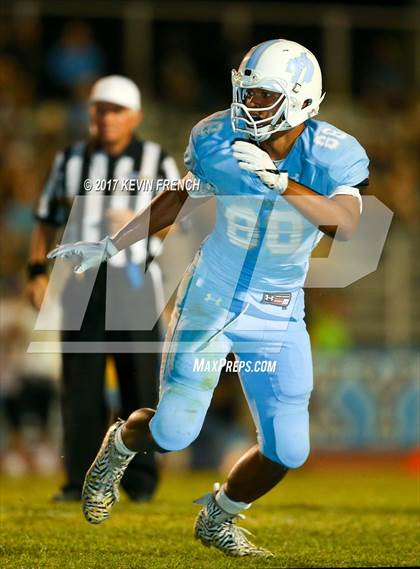 Thumbnail 3 in Verrado @ Deer Valley photogallery.