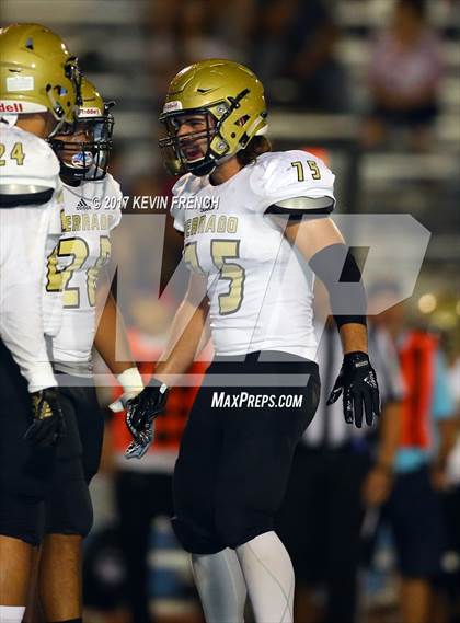 Thumbnail 2 in Verrado @ Deer Valley photogallery.