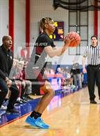 Photo from the gallery "Edison Tech @ Monroe"