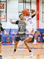 Photo from the gallery "Edison Tech @ Monroe"