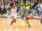 Photo from the gallery "Edison Tech @ Monroe"