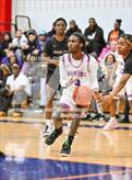 Photo from the gallery "Edison Tech @ Monroe"