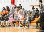 Photo from the gallery "Edison Tech @ Monroe"