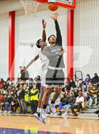 Photo from the gallery "Edison Tech @ Monroe"