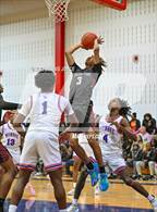 Photo from the gallery "Edison Tech @ Monroe"