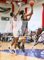 Photo from the gallery "Edison Tech @ Monroe"