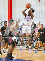 Photo from the gallery "Edison Tech @ Monroe"