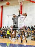 Photo from the gallery "Edison Tech @ Monroe"