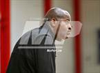 Photo from the gallery "Edison Tech @ Monroe"