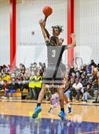 Photo from the gallery "Edison Tech @ Monroe"