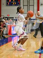 Photo from the gallery "Edison Tech @ Monroe"