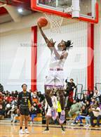 Photo from the gallery "Edison Tech @ Monroe"
