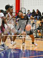 Photo from the gallery "Edison Tech @ Monroe"