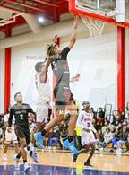 Photo from the gallery "Edison Tech @ Monroe"