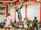 Photo from the gallery "Edison Tech @ Monroe"