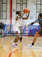 Photo from the gallery "Edison Tech @ Monroe"