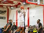 Photo from the gallery "Edison Tech @ Monroe"