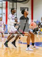 Photo from the gallery "Edison Tech @ Monroe"