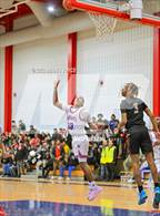 Photo from the gallery "Edison Tech @ Monroe"