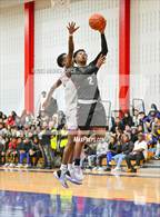 Photo from the gallery "Edison Tech @ Monroe"