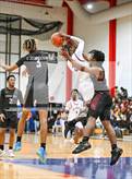 Photo from the gallery "Edison Tech @ Monroe"