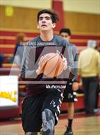 Photo from the gallery "Averroes @ Cardinal Newman"
