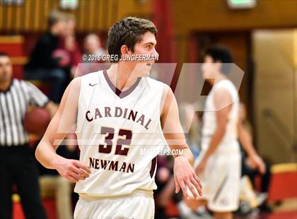 Thumbnail 1 in Averroes @ Cardinal Newman photogallery.