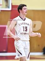 Photo from the gallery "Averroes @ Cardinal Newman"