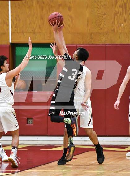 Thumbnail 1 in Averroes @ Cardinal Newman photogallery.