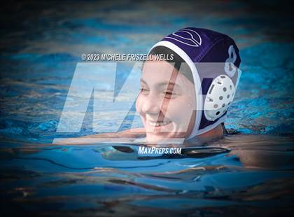 Thumbnail 1 in Carlsbad vs Del Norte (17th ANNUAL DRAZ CLASSIC) photogallery.