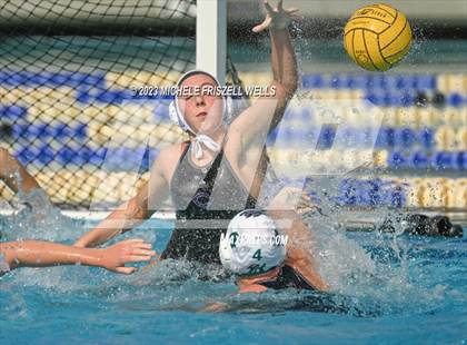 Thumbnail 1 in Carlsbad vs Del Norte (17th ANNUAL DRAZ CLASSIC) photogallery.