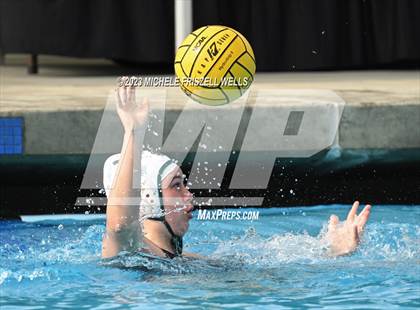 Thumbnail 1 in Carlsbad vs Del Norte (17th ANNUAL DRAZ CLASSIC) photogallery.
