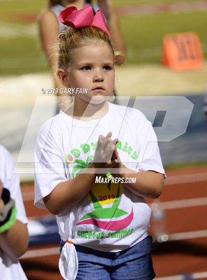 Thumbnail 1 in Ooltewah @ Soddy Daisy photogallery.