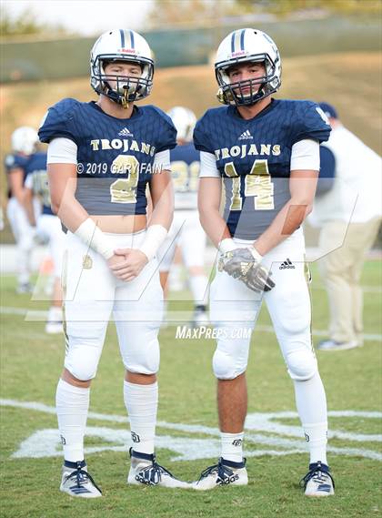 Thumbnail 1 in Ooltewah @ Soddy Daisy photogallery.