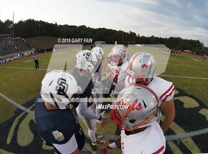 Thumbnail 3 in Ooltewah @ Soddy Daisy photogallery.