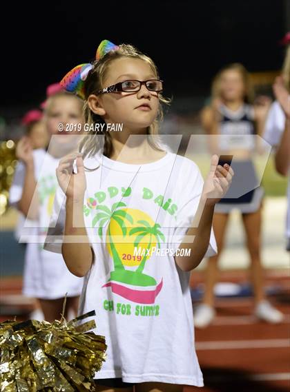 Thumbnail 3 in Ooltewah @ Soddy Daisy photogallery.