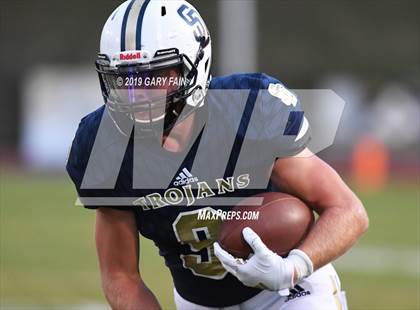 Thumbnail 3 in Ooltewah @ Soddy Daisy photogallery.