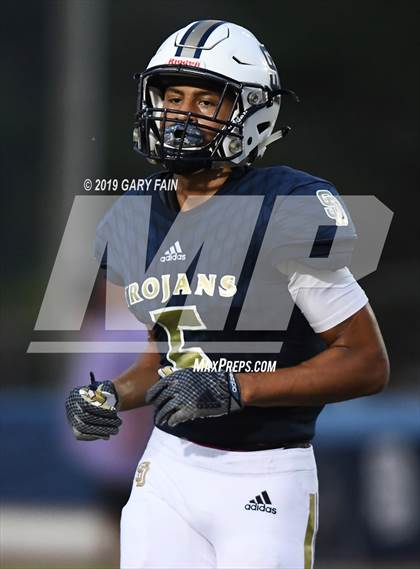 Thumbnail 1 in Ooltewah @ Soddy Daisy photogallery.