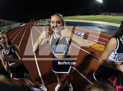 Thumbnail 1 in Ooltewah @ Soddy Daisy photogallery.