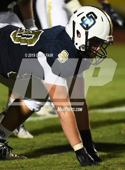 Thumbnail 1 in Ooltewah @ Soddy Daisy photogallery.