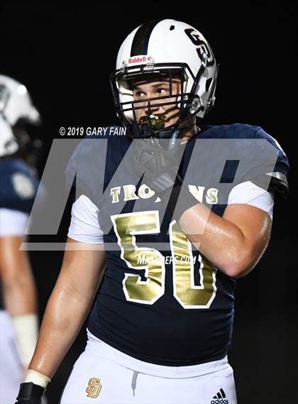 Thumbnail 2 in Ooltewah @ Soddy Daisy photogallery.