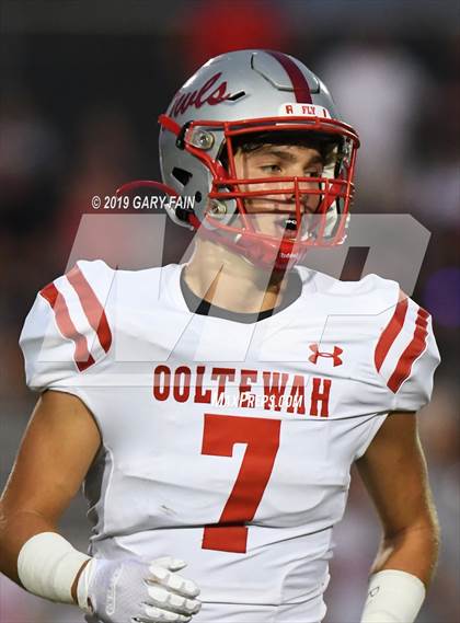 Thumbnail 1 in Ooltewah @ Soddy Daisy photogallery.