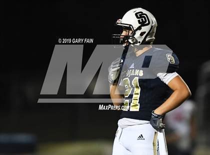 Thumbnail 1 in Ooltewah @ Soddy Daisy photogallery.