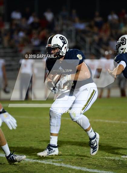 Thumbnail 3 in Ooltewah @ Soddy Daisy photogallery.