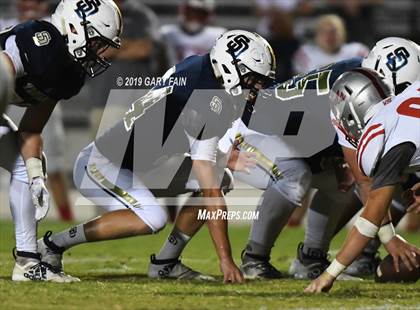 Thumbnail 3 in Ooltewah @ Soddy Daisy photogallery.